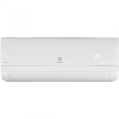 Сплит-система Electrolux Skandi DC EACS/I-09HSK/N3_24Y