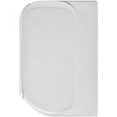 Сплит-система Electrolux Skandi DC EACS/I-09HSK/N3_24Y