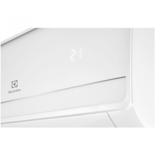 Сплит-система Electrolux Skandi DC EACS/I-09HSK/N3_24Y