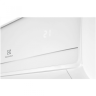 Сплит-система Electrolux Skandi DC EACS/I-09HSK/N3_24Y