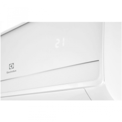 Сплит-система Electrolux Skandi DC EACS/I-09HSK/N3_24Y