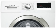 Стиральная машина Bosch WLL 24261
