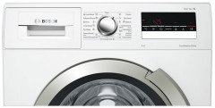 Стиральная машина Bosch WLL 24261