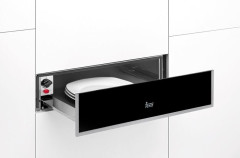 Подогреватель посуды Teka CP 15 GS