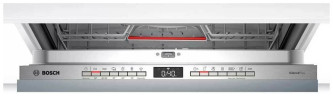 Посудомоечная машина Bosch SMV4EVX10E