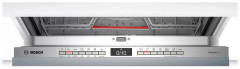 Посудомоечная машина Bosch SMV4EVX10E