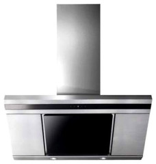 Кухонная вытяжка Samsung HDC 6475 TG