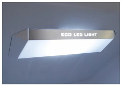 Холодильник Centek CT-1733 NF Black