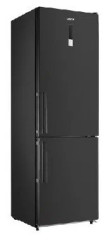 Холодильник Centek CT-1733 NF Black