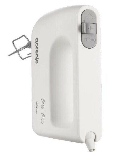 Миксер Gorenje M360CW