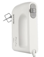 Миксер Gorenje M360CW