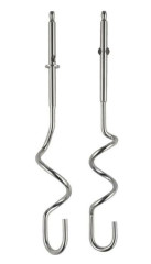 Миксер Gorenje M360CW