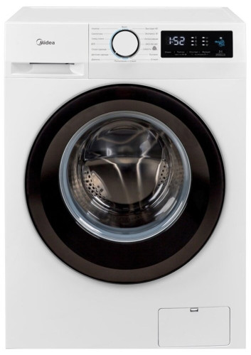 Стиральная машина Midea MFG17W70B14