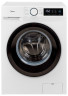 Стиральная машина Midea MFG17W70B14