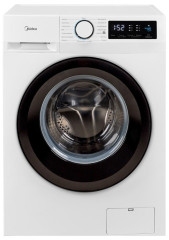 Стиральная машина Midea MFG17W70B14