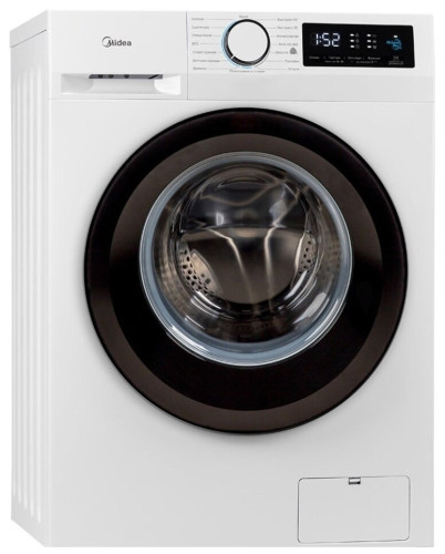 Стиральная машина Midea MFG17W70B14