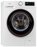 Стиральная машина Midea MFG17W70B14