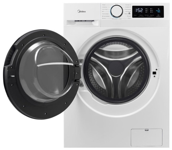 Стиральная машина Midea MFG17W70B14