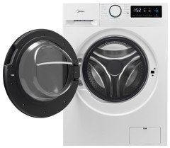 Стиральная машина Midea MFG17W70B14