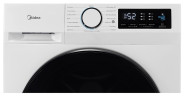 Стиральная машина Midea MFG17W70B14