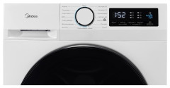 Стиральная машина Midea MFG17W70B14