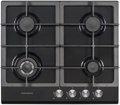 Газовая варочная панель Schaub Lorenz SLK GS6223
