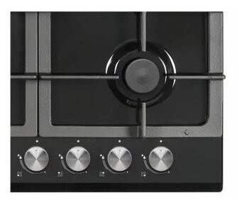 Газовая варочная панель Schaub Lorenz SLK GS6223