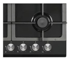 Газовая варочная панель Schaub Lorenz SLK GS6223