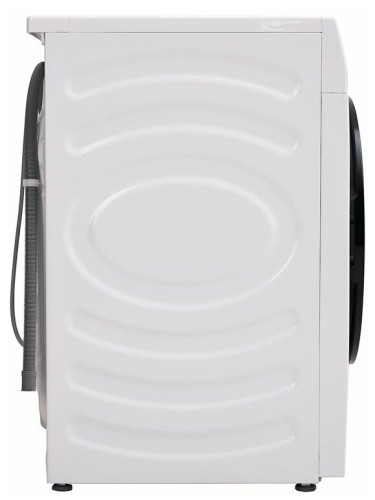 Стиральная машина Leran WAD 88149 WD3