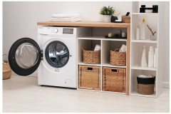 Стиральная машина Leran WAD 88149 WD3