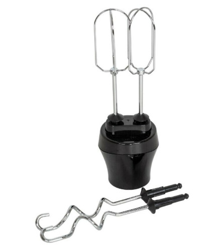 Блендер Supra HBS-750