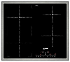 Индукционная варочная панель Neff T 43D49N2