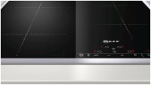 Индукционная варочная панель Neff T 43D49N2