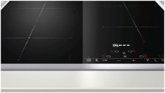 Индукционная варочная панель Neff T 43D49N2