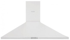 Кухонная вытяжка Simfer 7600 SM
