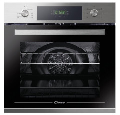 Электрический духовой шкаф Candy FCT615XLRU