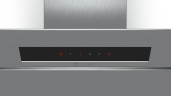 Кухонная вытяжка Bosch DWK 87BM60BK