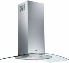Кухонная вытяжка Franke FAR 925