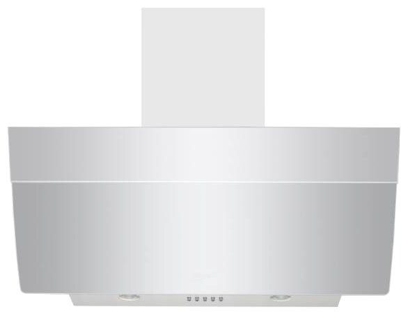 Кухонная вытяжка Konigin Liberty 90