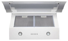 Кухонная вытяжка Konigin Liberty 90