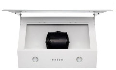 Кухонная вытяжка Konigin Liberty 90