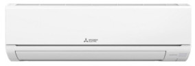 Сплит-система Mitsubishi Electric MSZ-HJ71VA / MUZ-HJ71VA