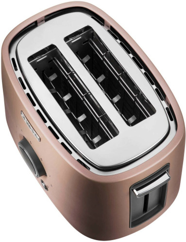 Тостер Sencor STS 6055RS