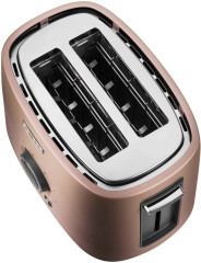 Тостер Sencor STS 6055RS