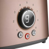 Тостер Sencor STS 6055RS