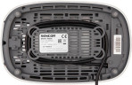 Тостер Sencor STS 6055RS