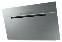 Кухонная вытяжка Samsung NK 36M7070 VS