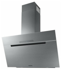 Кухонная вытяжка Samsung NK 36M7070 VS