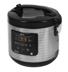 Мультиварка RED Solution RMC-M227S