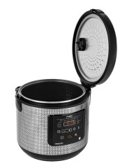 Мультиварка RED Solution RMC-M227S